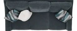 Shiloh Sofa