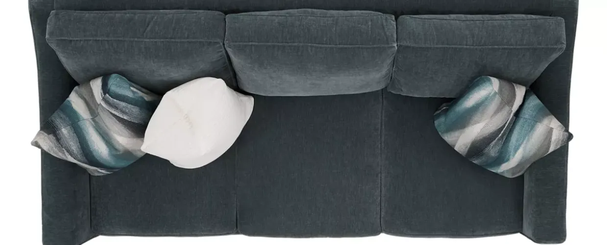 Shiloh Sofa