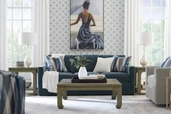 Shiloh Sofa