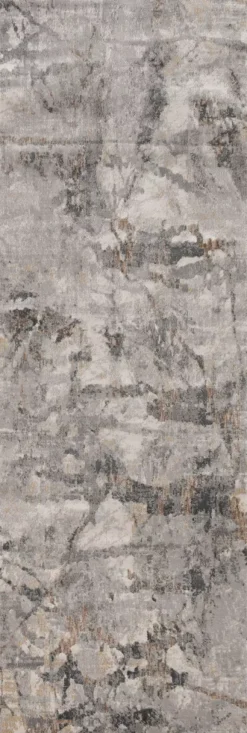 Sinclair Rug