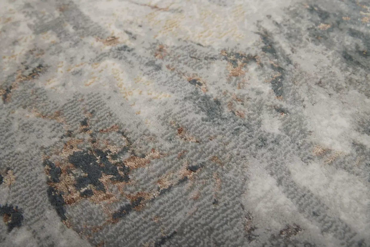 Sinclair Rug