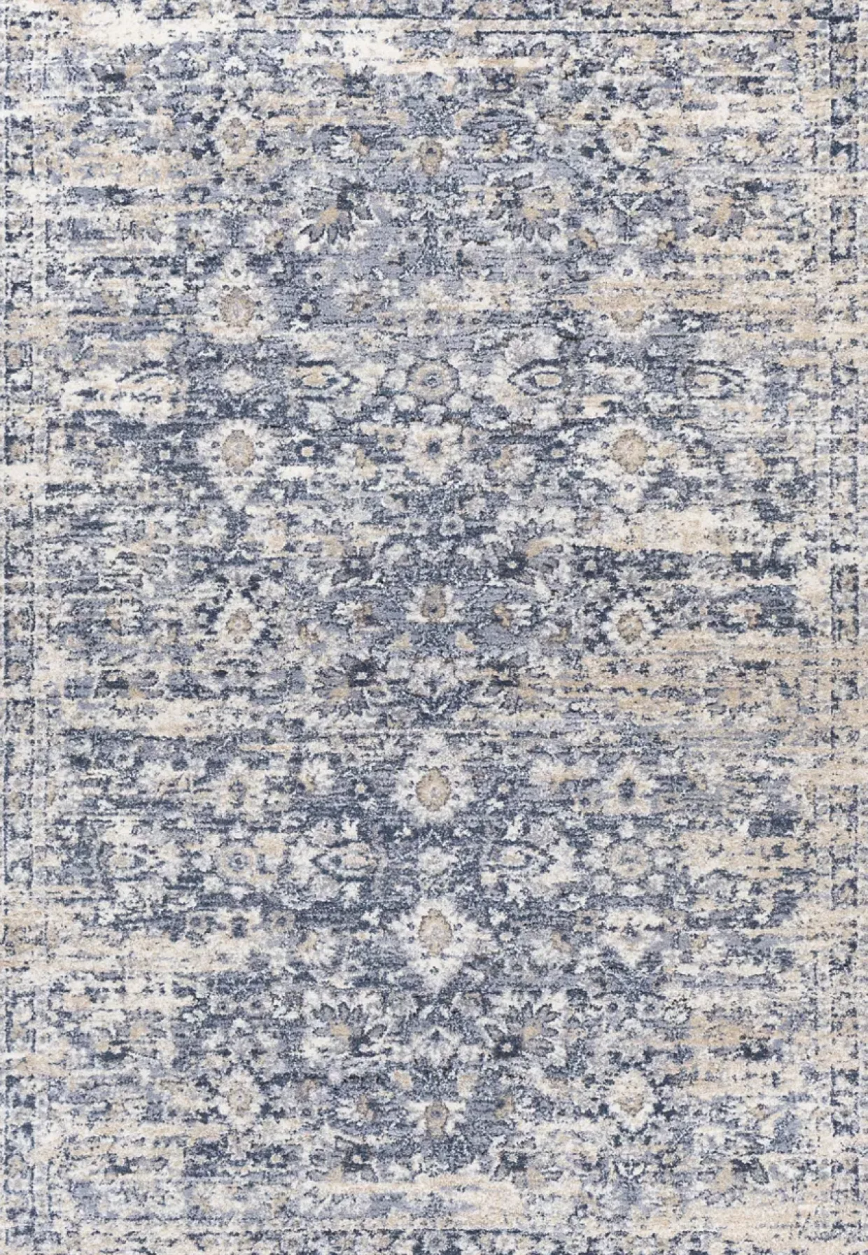 Sintra Rug