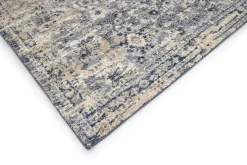 Sintra Rug