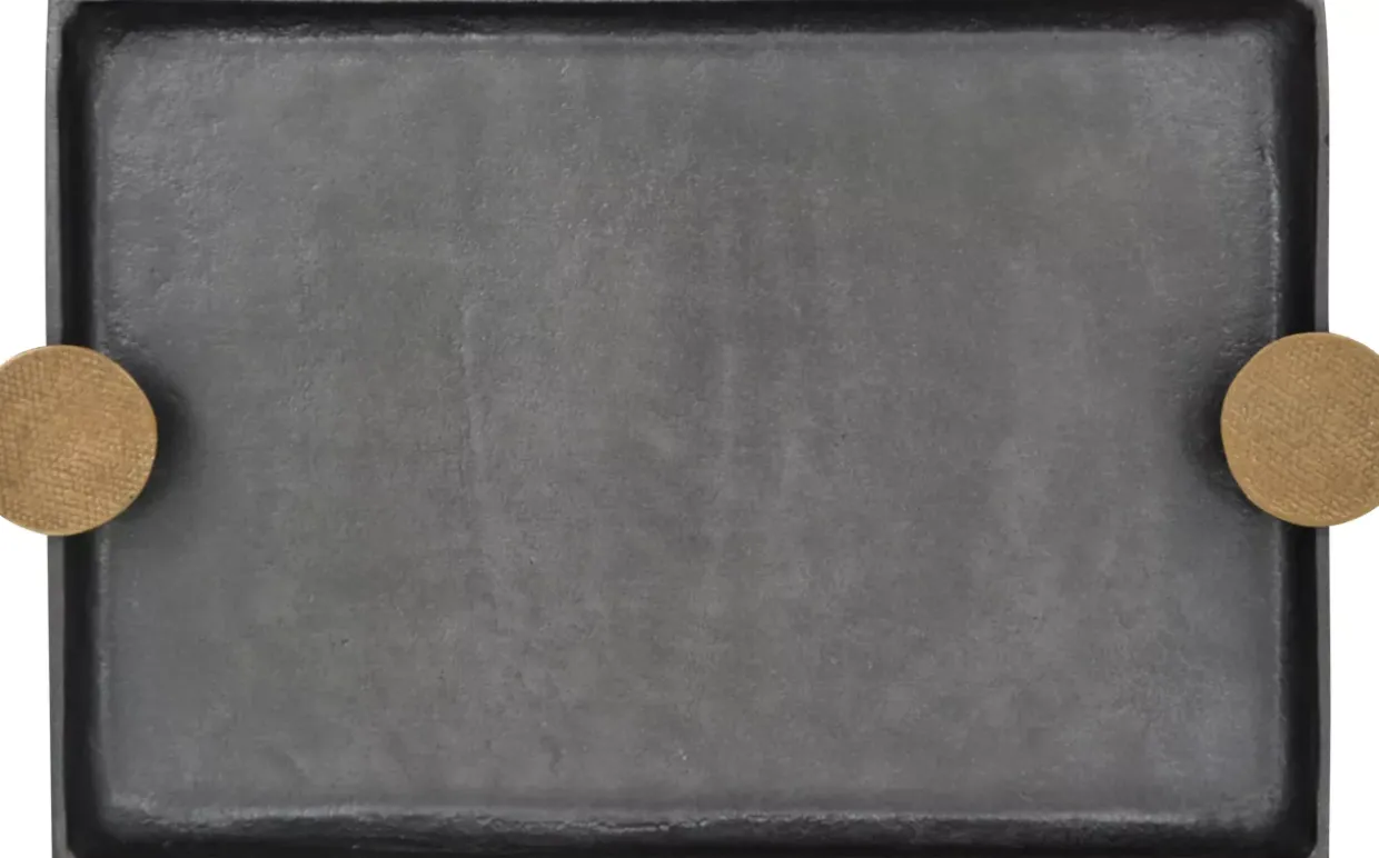 Sirius Tray