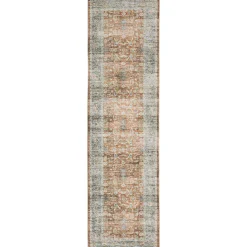 Sivas Rug
