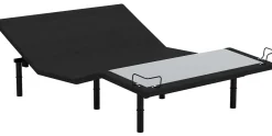 Skye Adjustable Base 500