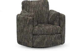 Skylar Recliner