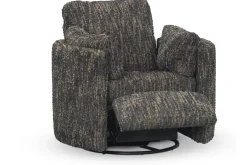 Skylar Recliner