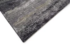 Skylar Rug