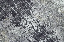 Skylar Rug