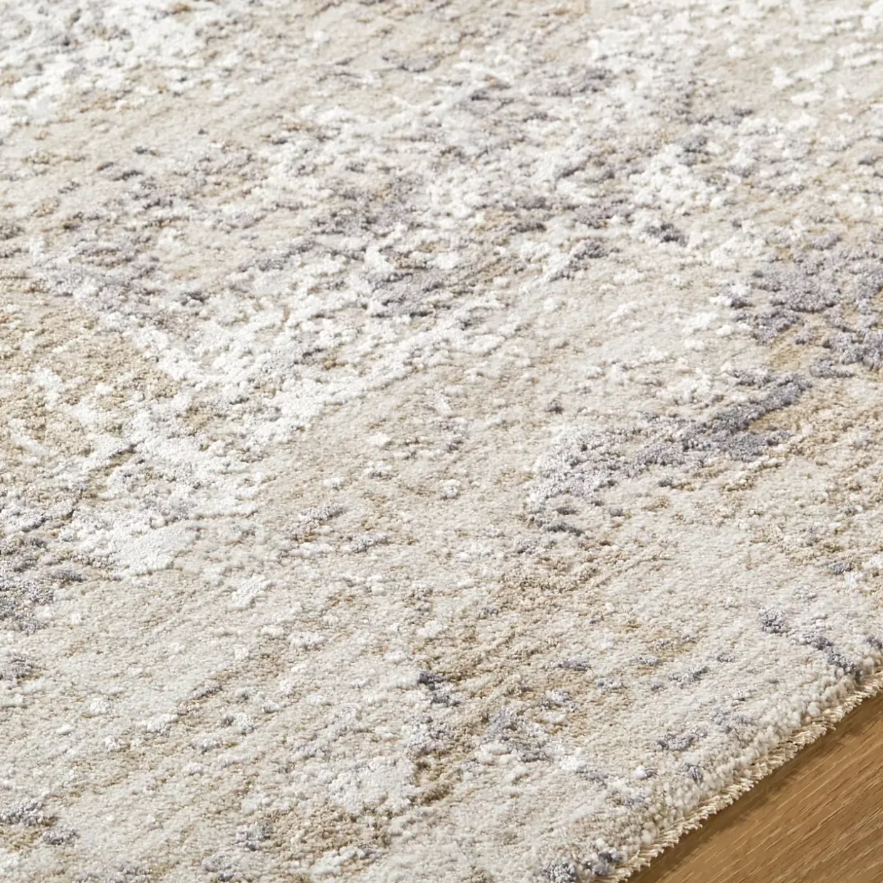 Skylar Rug