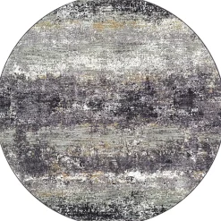 Skylar Rug