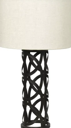 Skyline Table Lamp