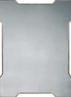 Sojourn Wall Mirror