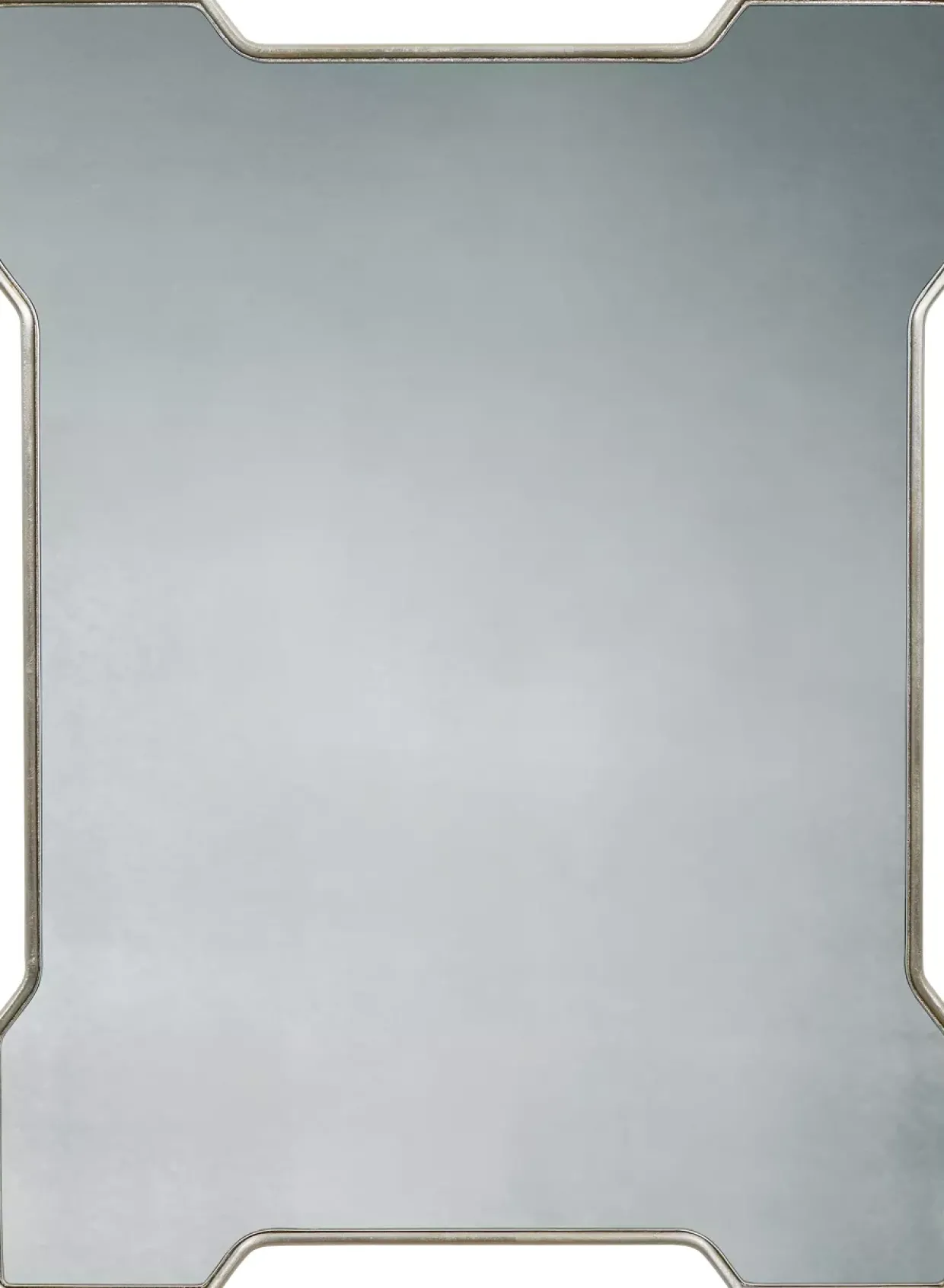 Sojourn Wall Mirror