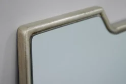 Sojourn Wall Mirror