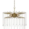 Soledad Chandelier