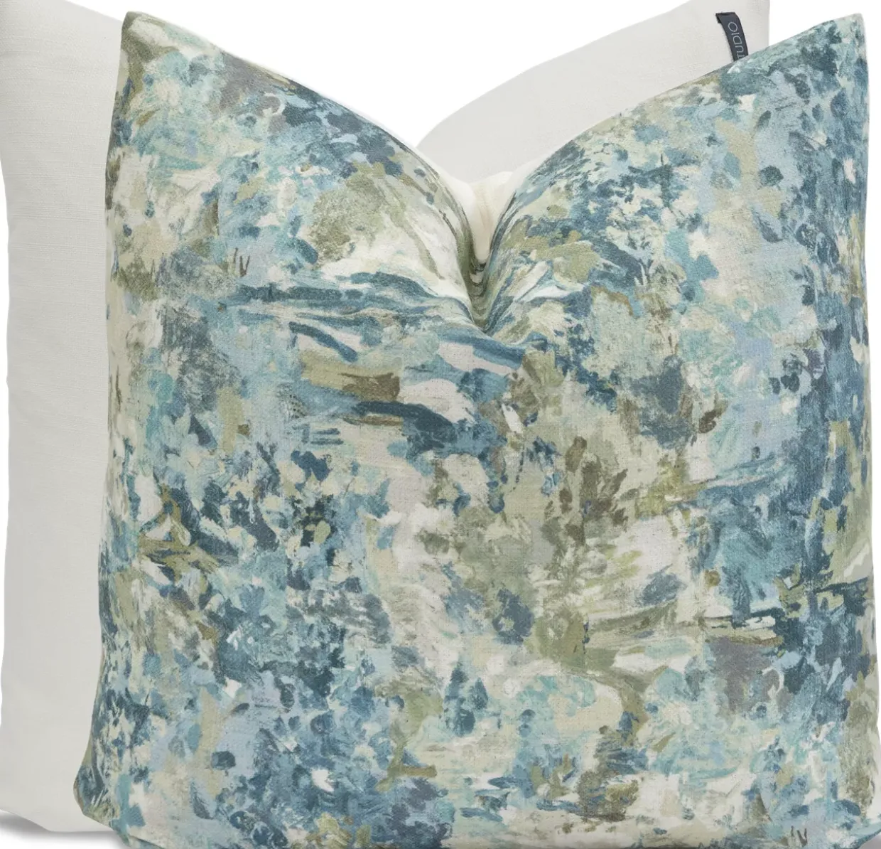 Solene Pillow