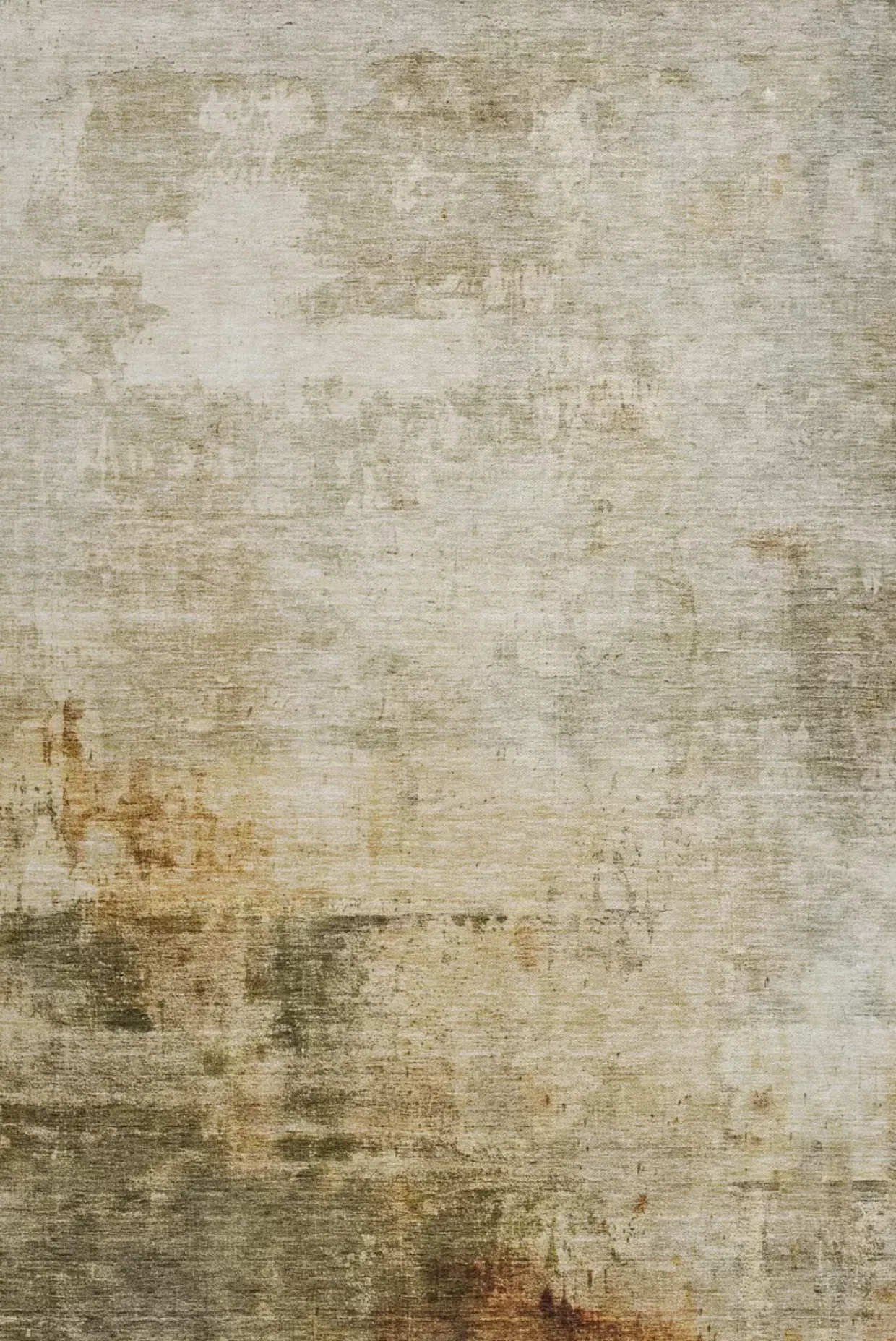 Sonora Rug
