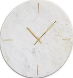 Sophia Wall Clock