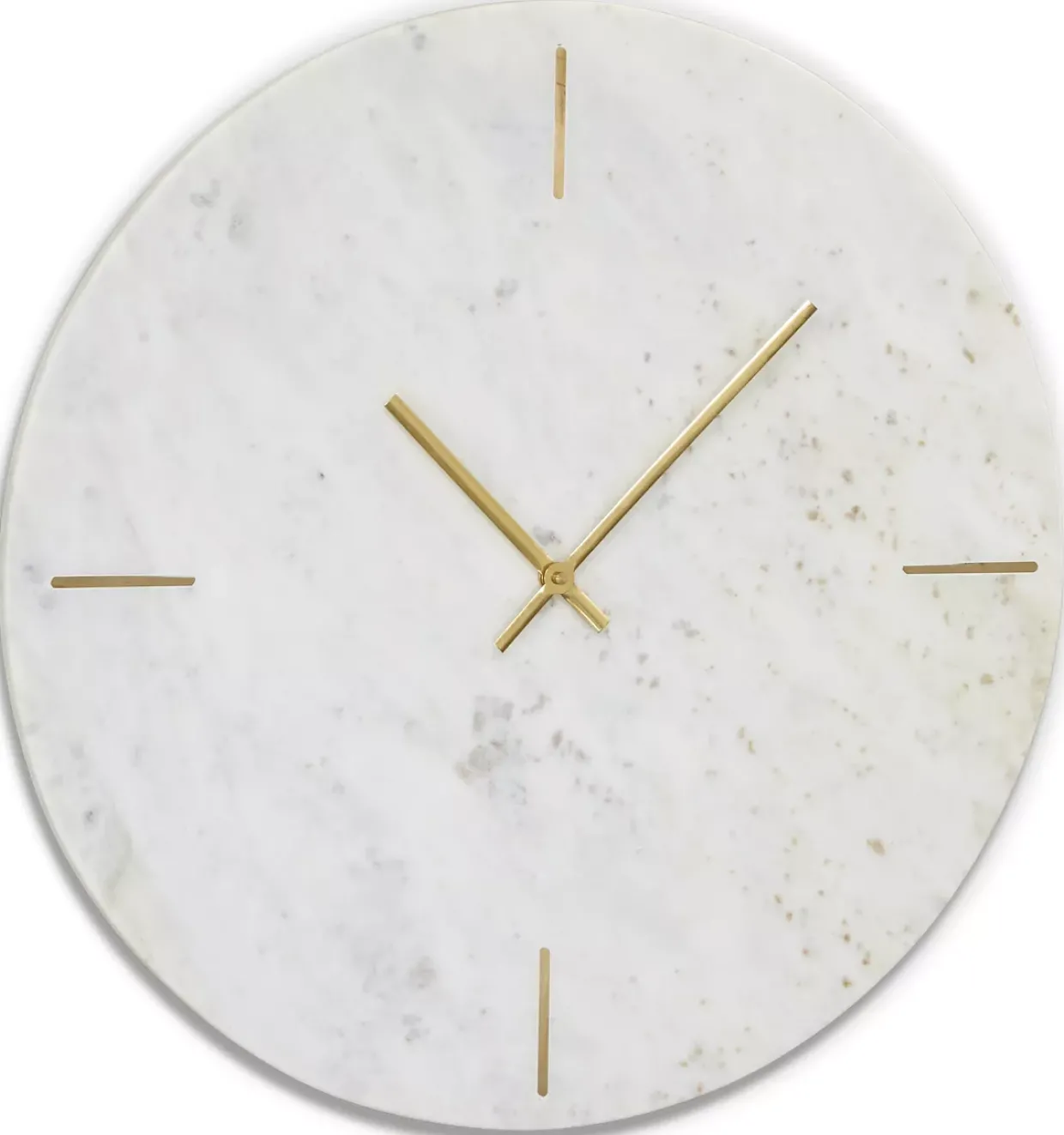 Sophia Wall Clock