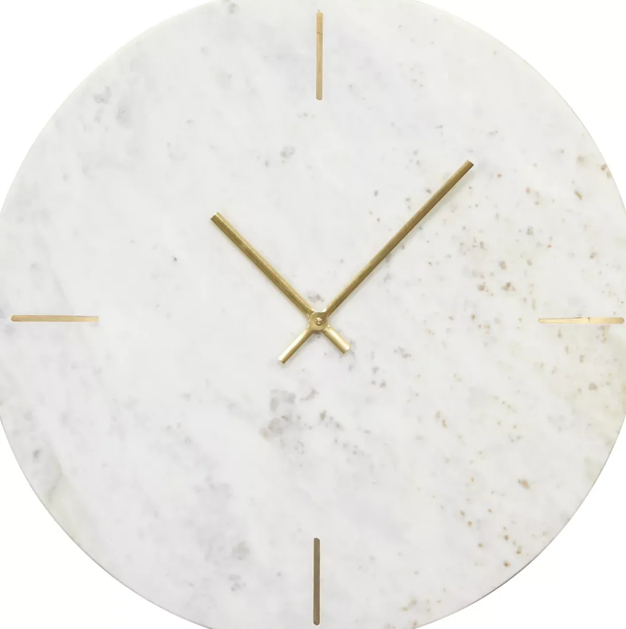 Sophia Wall Clock