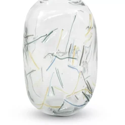 Sparkles Vase