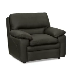 Stanley Chair