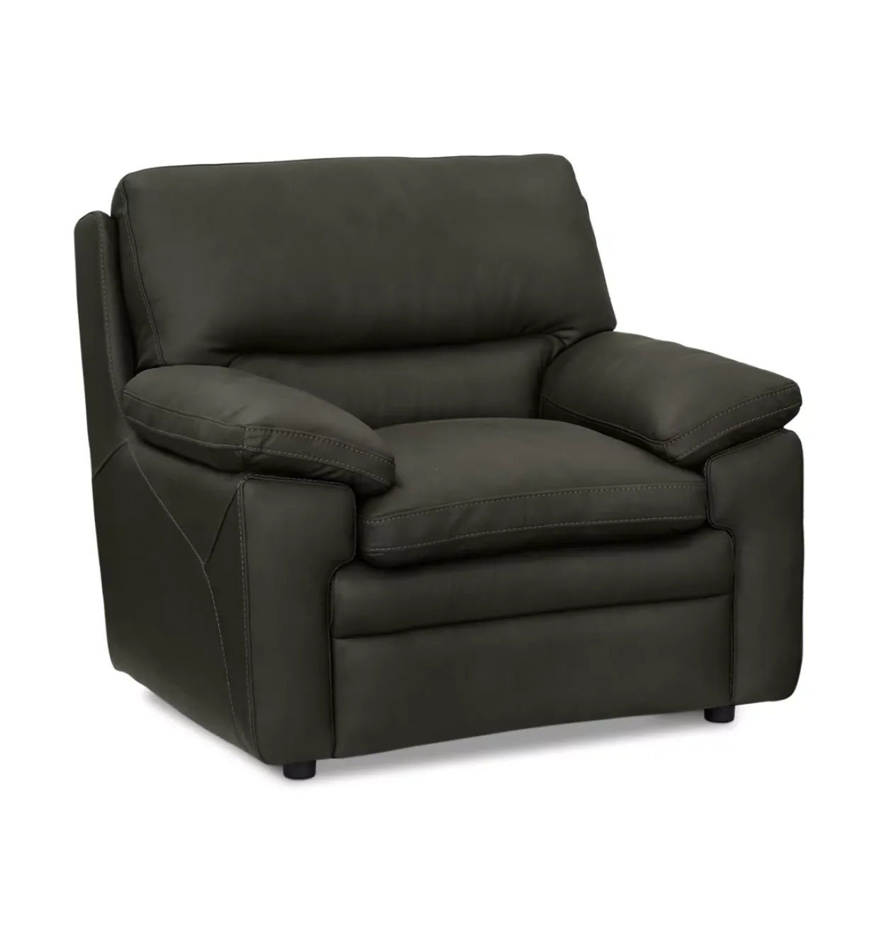 Stanley Chair