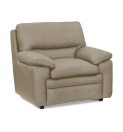 Stanley Chair