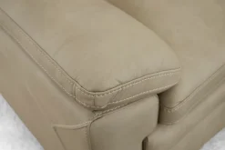 Stanley Chair
