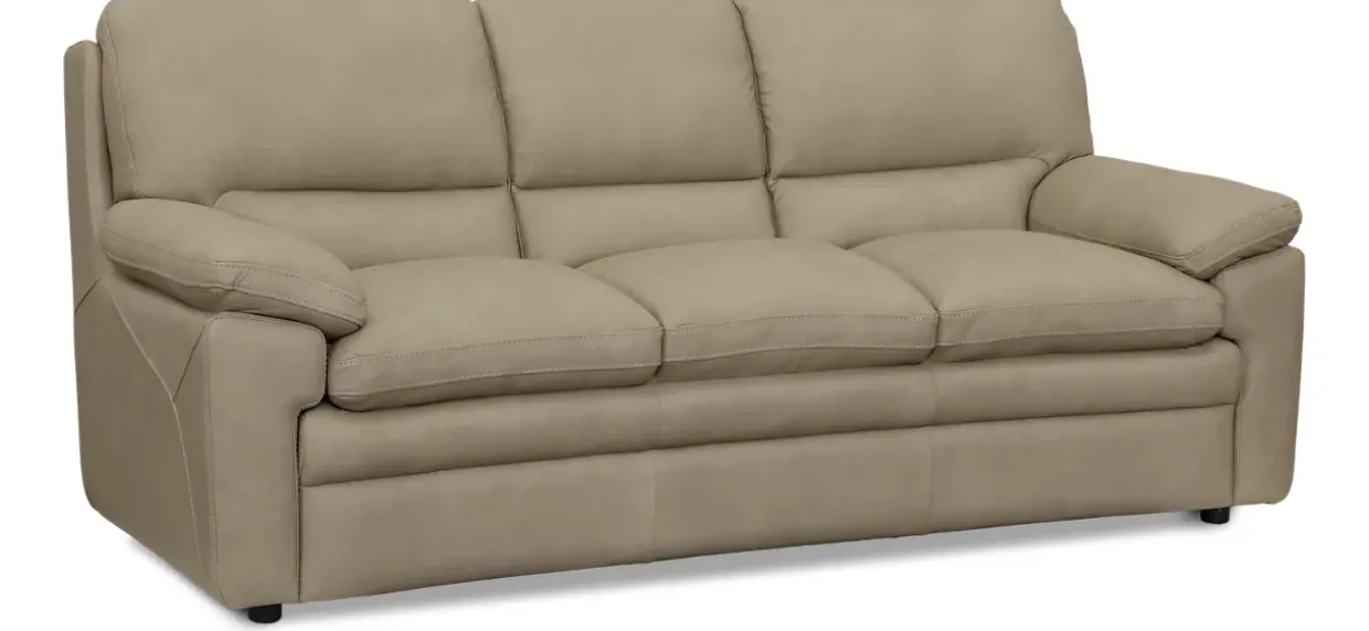 Stanley Sofa