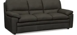 Stanley Sofa