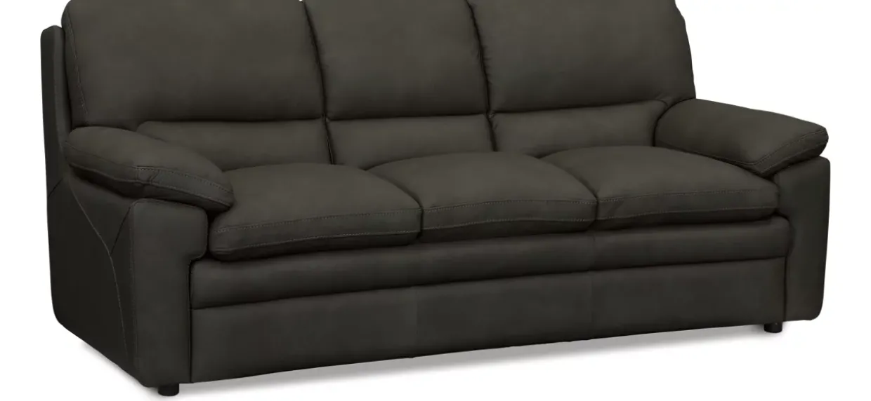 Stanley Sofa
