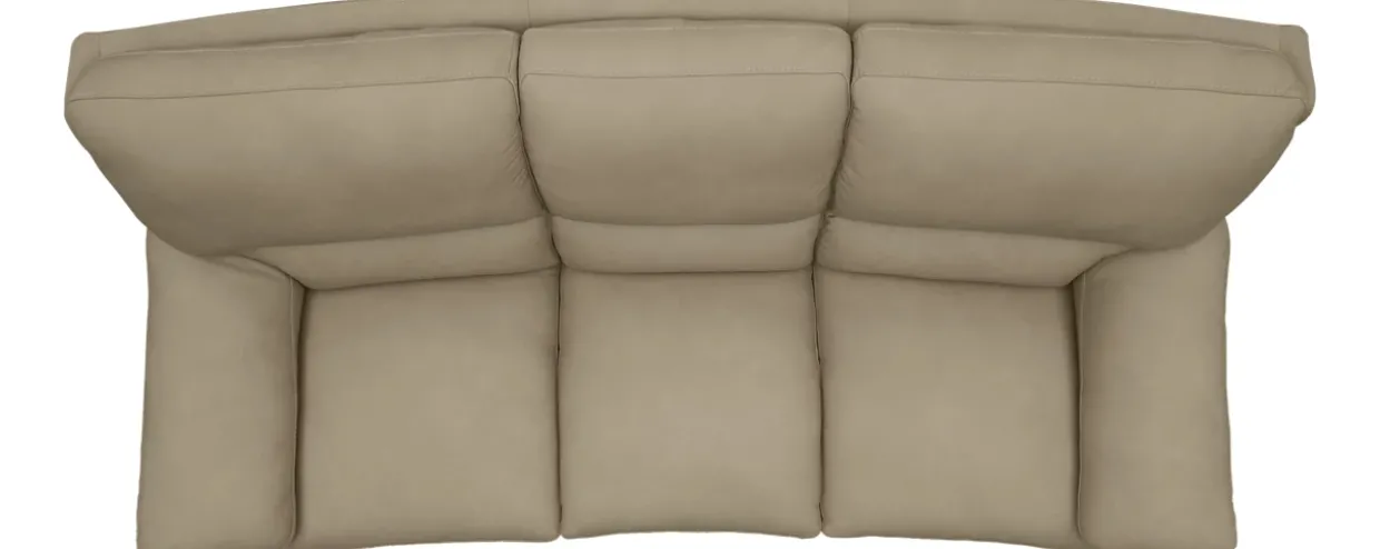 Stanley Sofa