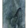 Stardust Wall Art