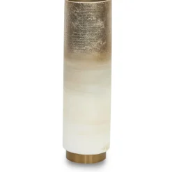 Statler Vase
