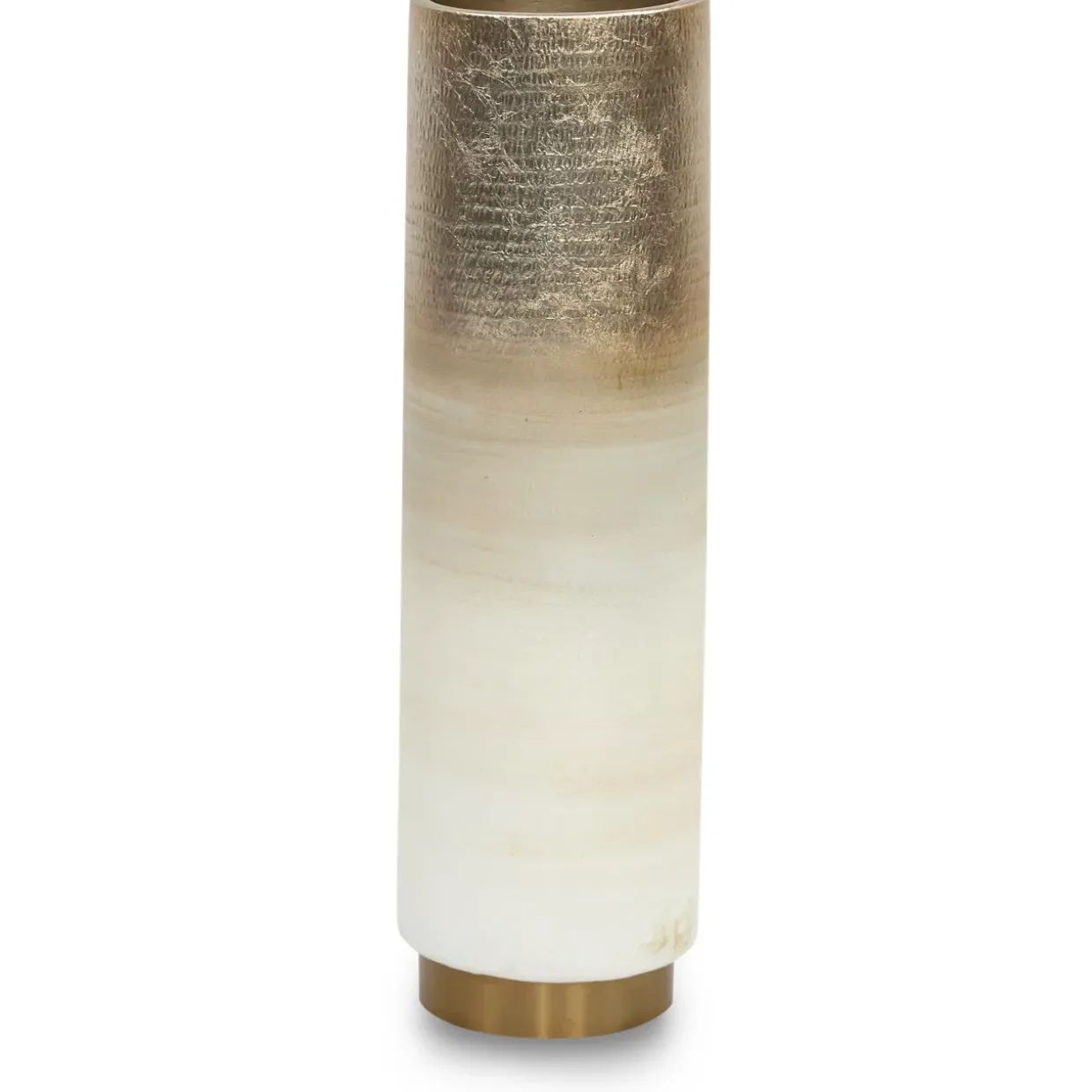 Statler Vase
