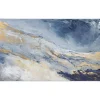 Stratosphere Wall Decor