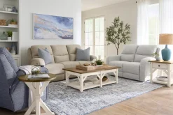 Stratosphere Wall Decor