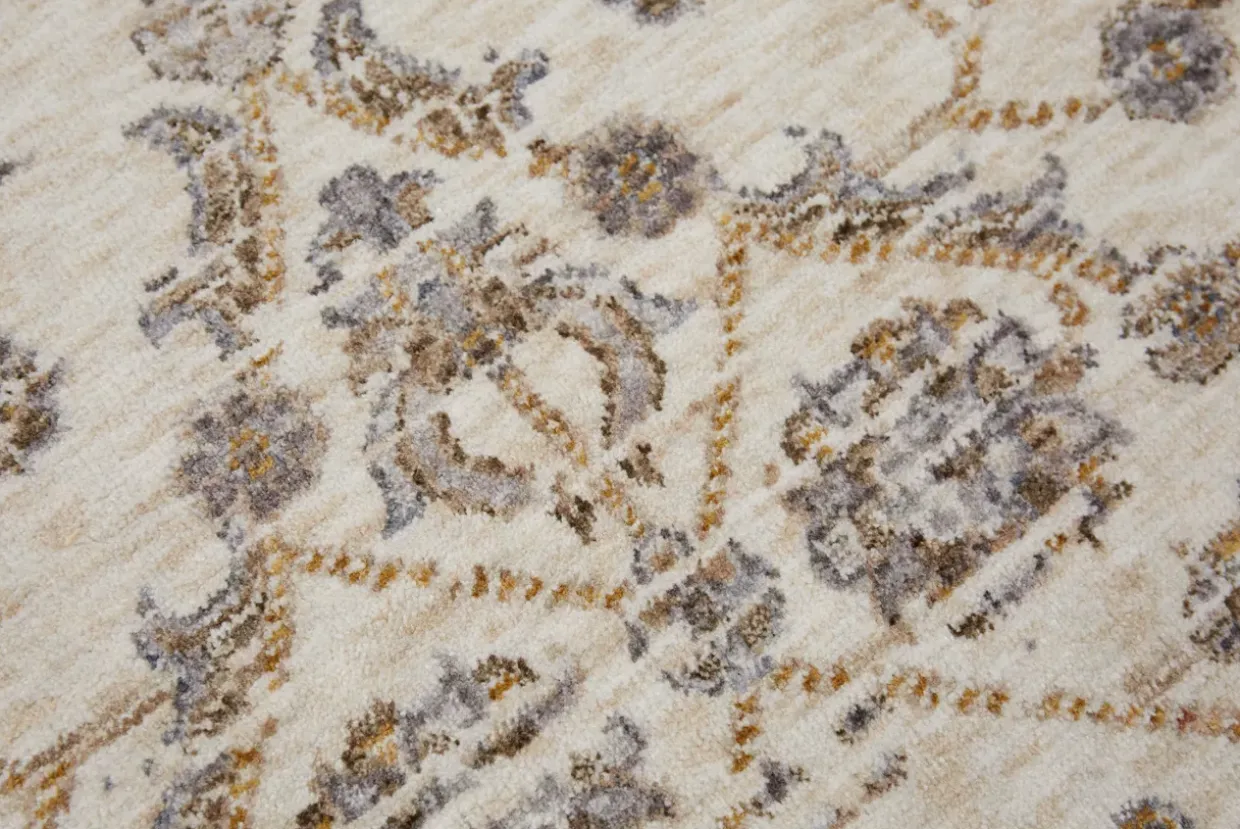 Sultana Rug