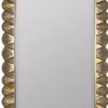 Talitha Wall Mirror