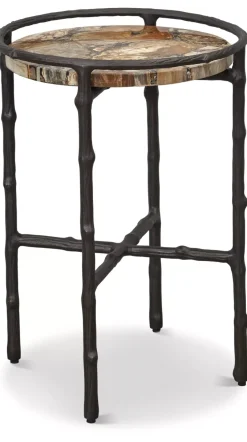 Tallulah Accent Table