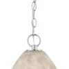 Tally Pendant