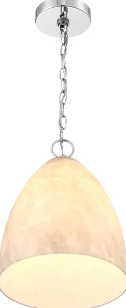Tally Pendant