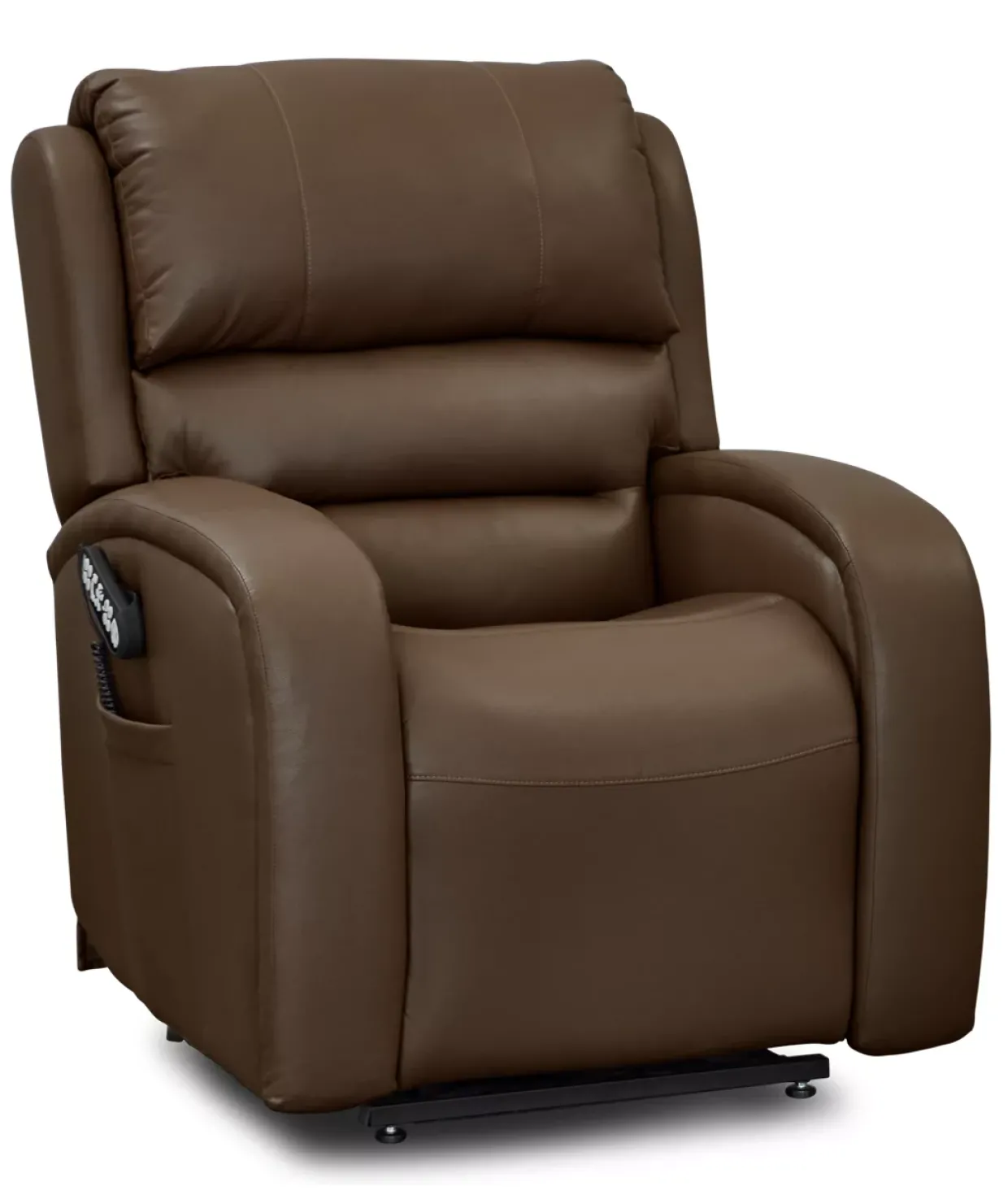 Tanner Power Lift Recliner