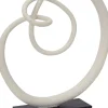 Tanya Sculpture
