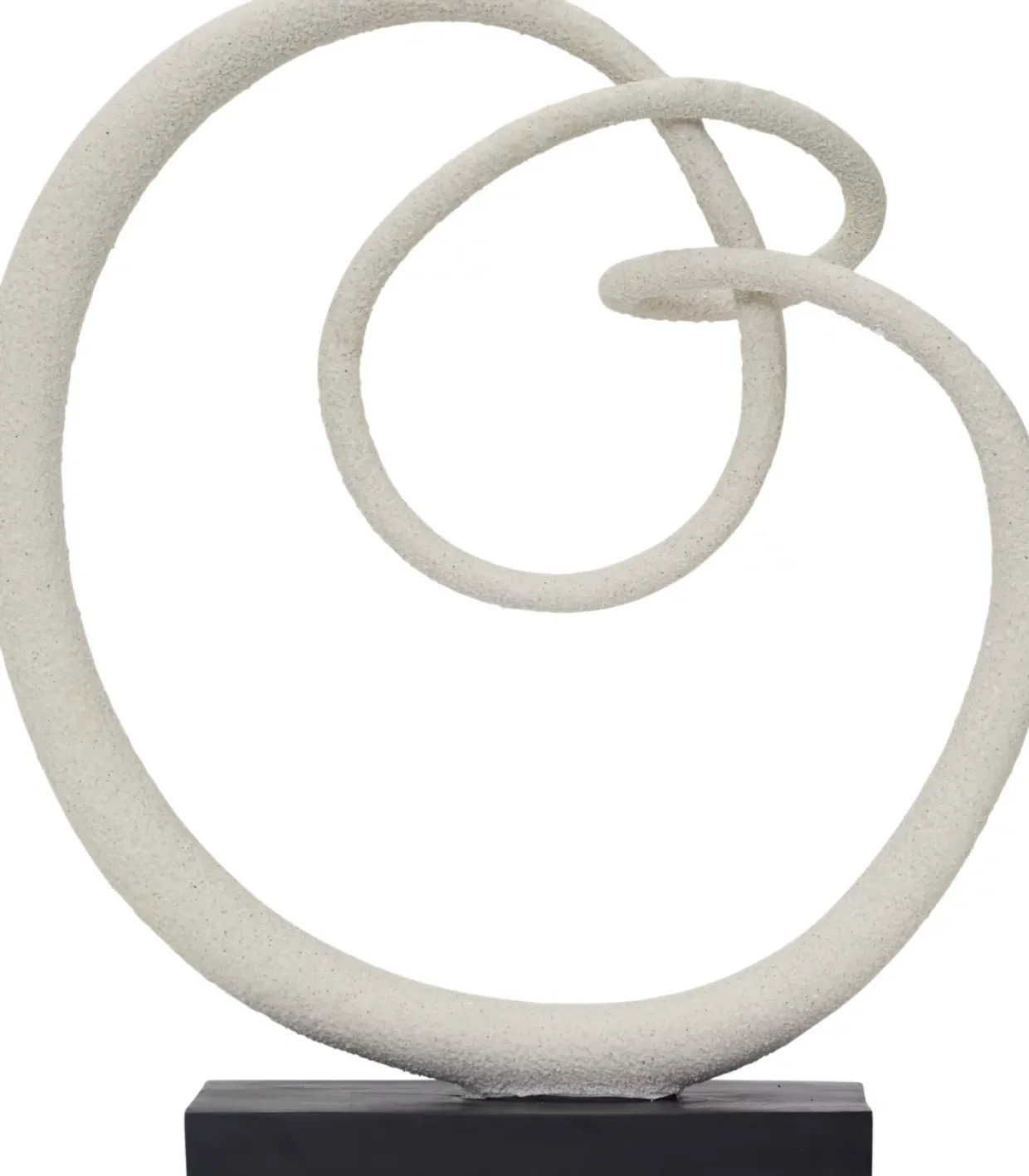 Tanya Sculpture