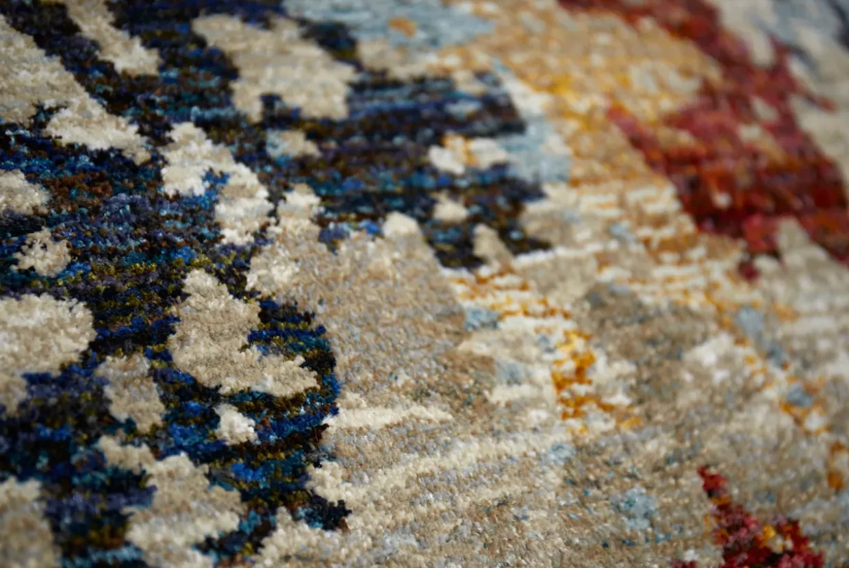 Tarver Rug