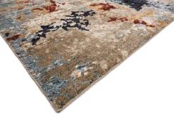 Tarver Rug